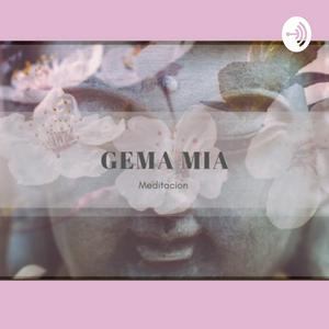 AUTOHIPNOSIS PARA MEJORAR TU VIDA