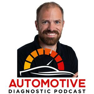 Escucha Automotive Diagnostic Podcast en la aplicación