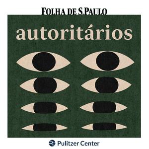 Escucha Autoritários en la aplicación