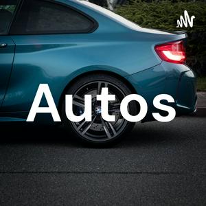 Autos