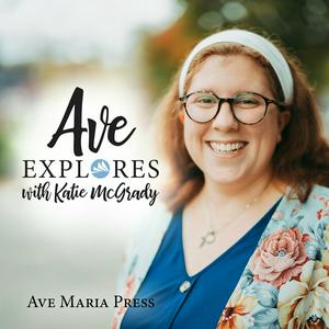 Escucha Ave Explores en la aplicación