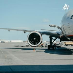 Aviacion