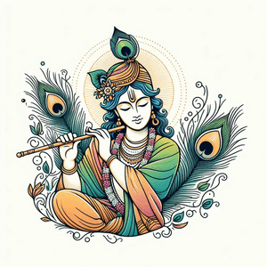 Awakening: Kreeda Mayudu (by Master EK)