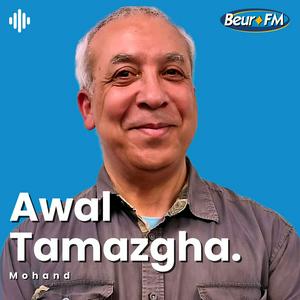 Escucha Awal Tamazgha en la aplicación