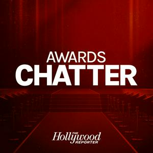 Escucha Awards Chatter en la aplicación