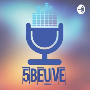 Escucha ¡Ayuda! No Sé Cómo Hacer Un Podcast. en la aplicación
