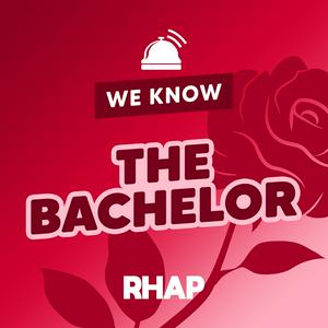 Escucha RHAP: We Know The Bachelor en la aplicación