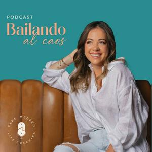 Bailando al Caos
