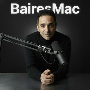 BairesMac