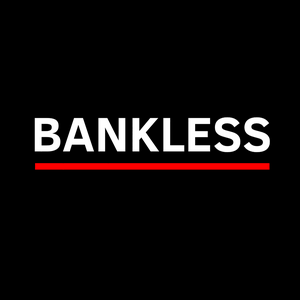 Escucha Bankless en la aplicación