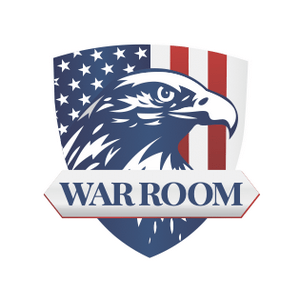 Escucha Bannon`s War Room en la aplicación