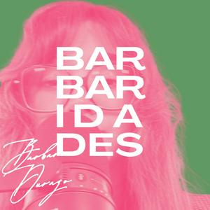 Barbaridades