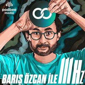 Escucha Barış Özcan ile 111 Hz en la aplicación