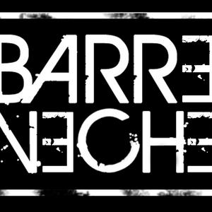 BARRENECHE DJ