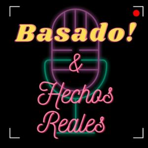 Escucha Basado y Hechos Reales en la aplicación