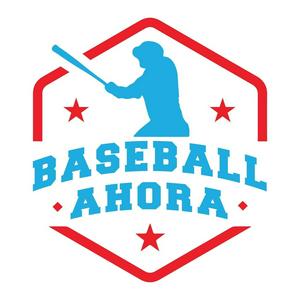 Escucha Baseball Ahora en la aplicación