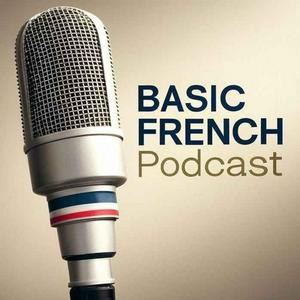 Escucha Basic French Podcast en la aplicación