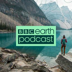 Escucha BBC Earth Podcast en la aplicación