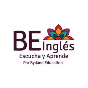 BE Inglés - Escucha y Aprende