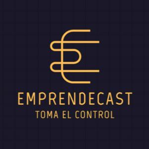 Emprendedor Billonario Podcast