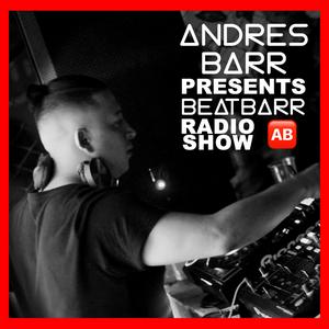 Escucha Beatbarr Radio Show en la aplicación