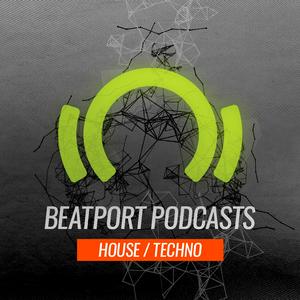 Escucha Beatport Podcast: House & Techno en la aplicación