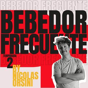 Bebedor Frecuente