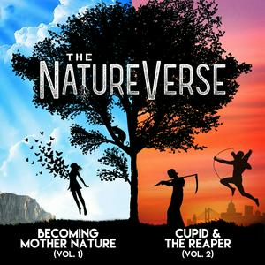 Escucha The Natureverse: Becoming Mother Nature en la aplicación