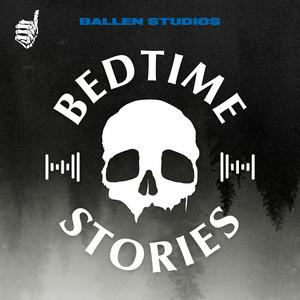 Escucha Bedtime Stories en la aplicación