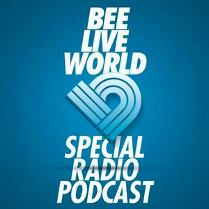 Escucha Bee Live World`s @ Dj Bee Podcast en la aplicación