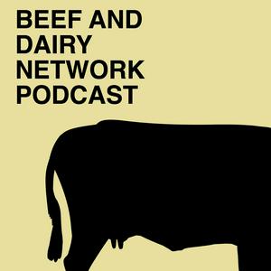 Escucha Beef And Dairy Network en la aplicación