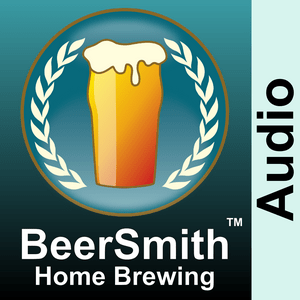 Escucha BeerSmith Home and Beer Brewing Podcast en la aplicación