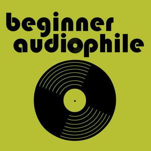 Escucha beginner audiophile | hifi | gear reviews | stereo | hi-end audio en la aplicación