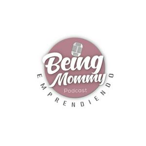 Escucha BeingMommy en la aplicación