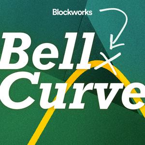 Escucha Bell Curve en la aplicación