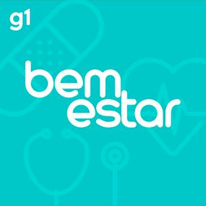 Escucha Bem Estar en la aplicación