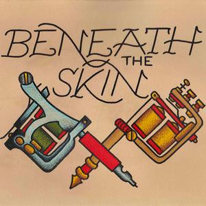 Escucha Beneath The Skin en la aplicación