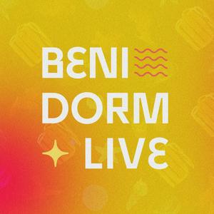 Escucha Benidorm Live - Actualidad del Benidorm Fest en la aplicación