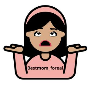 Escucha Bestmom_foreal en la aplicación