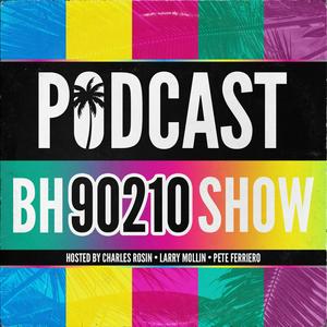 Escucha Beverly Hills 90210 Show en la aplicación