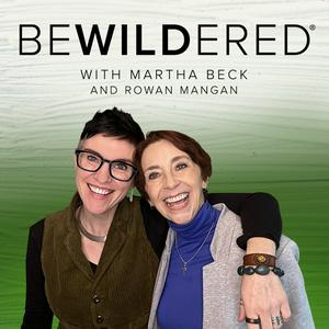 Escucha Bewildered en la aplicación