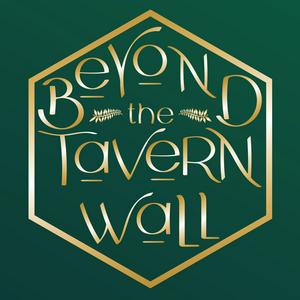 Escucha Beyond the Tavern Wall en la aplicación