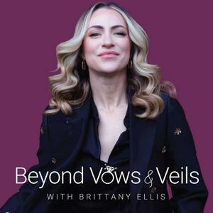 Escucha Beyond Vows and Veils: The Luxury Wedding Experience en la aplicación