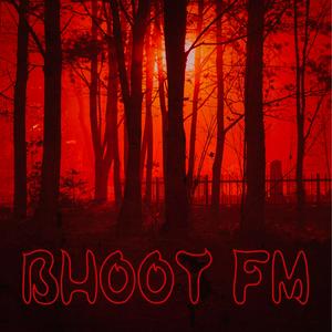 Escucha Bhoot FM en la aplicación