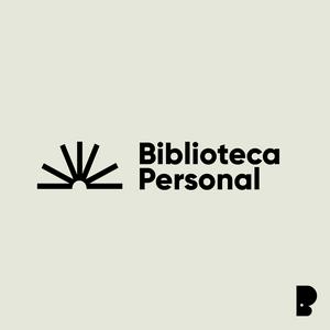 Escucha Biblioteca Personal en la aplicación