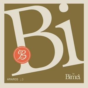 Bibybimel