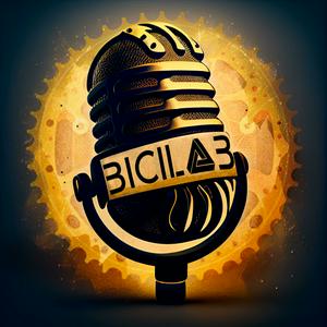 Escucha BiciLAB en la aplicación