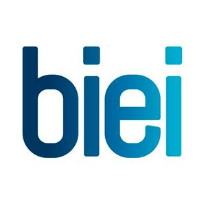 biei