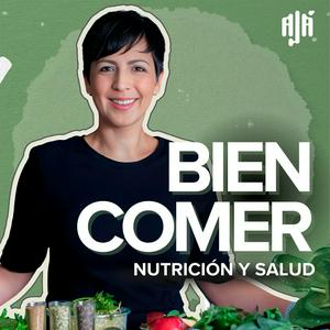 Escucha Bien Comer en la aplicación