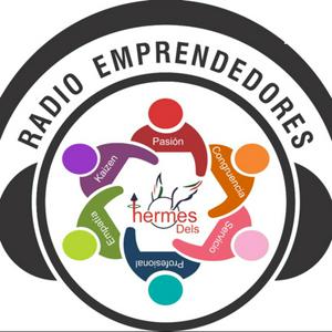 Bienvenida